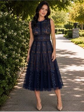 Bronx and Banco | Dresses | Bronx And Banco Saba Blanc Midi Dress In White  | Poshmark